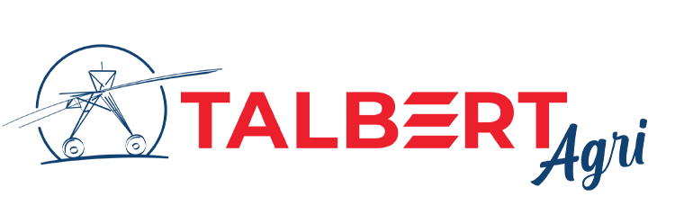 Route-Group-Logos-2025_03