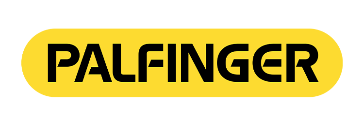 Route-Group-Logos-2025_03