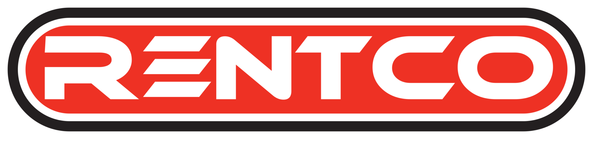Remco Rent Home - Rentco Trailers