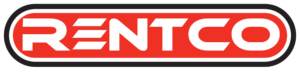 logo_Rentco_White